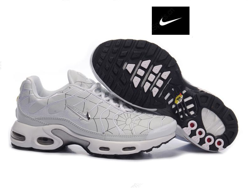 nike tn 35 nike tn 35